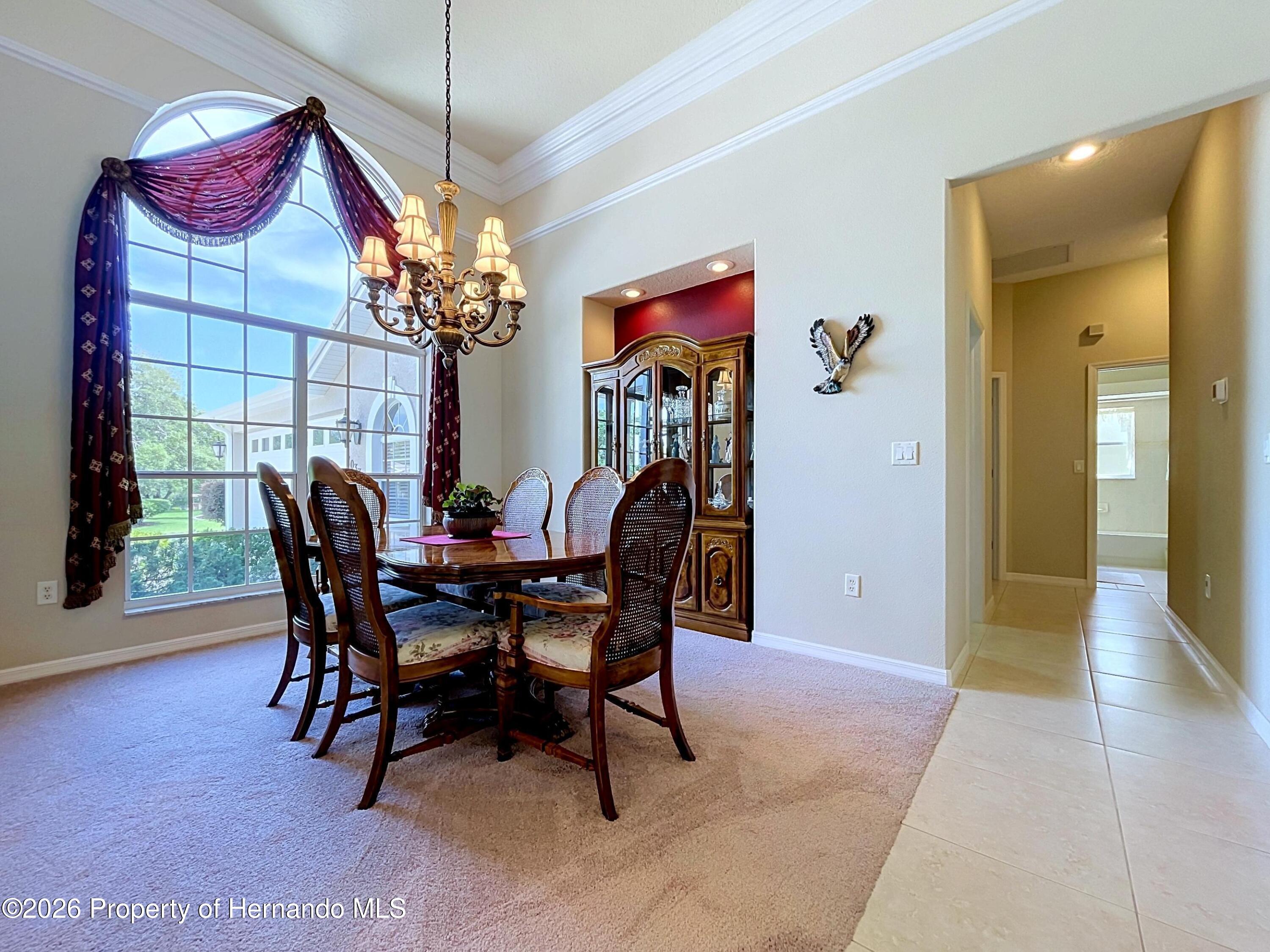 10333 Ridge Top Loop Weeki Wachee, FL 34613 - Photo 13 of 65