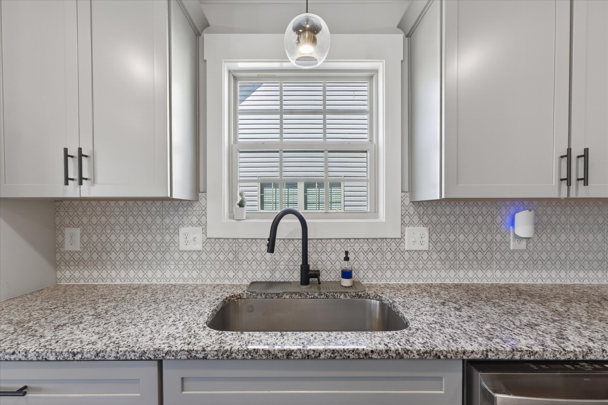 296 Wesson Road Clarksville, TN 37043 - Photo 22 of 33
