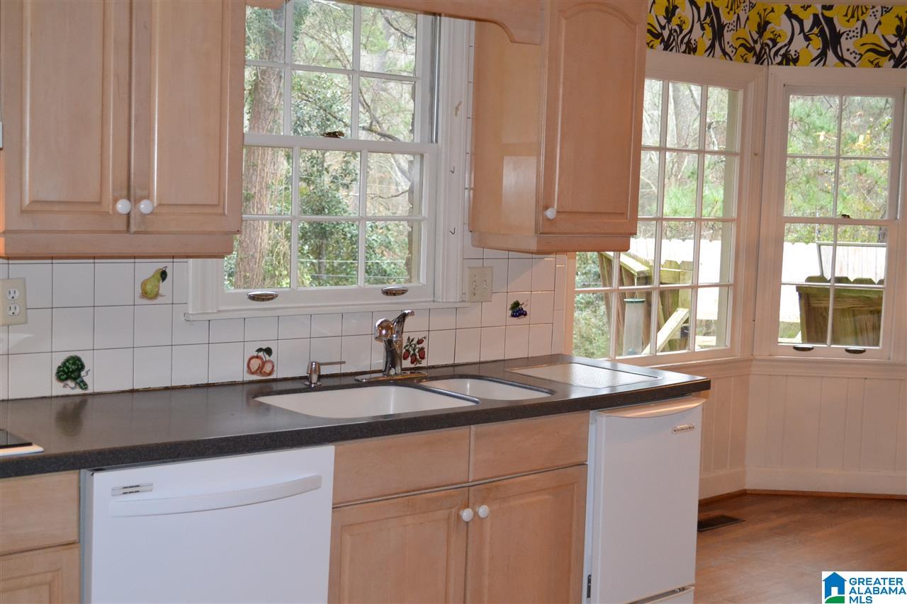 4021 Old Leeds Ridge Birmingham, AL 35213 - Photo 4 of 33