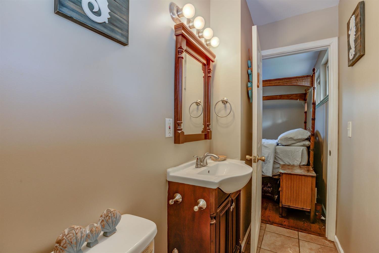 832 Cascade Road Forest Park, OH 45240 - Photo 20 of 31 Gallery Image 20