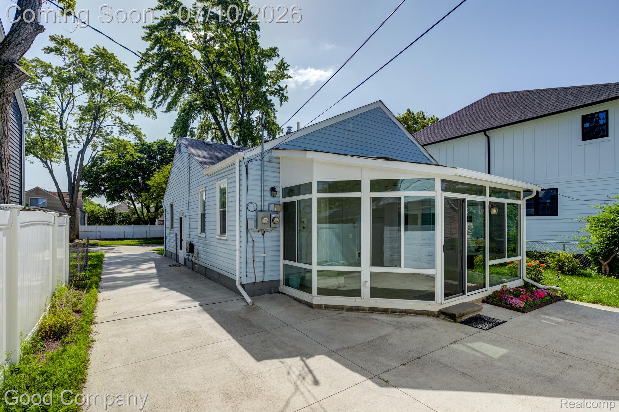 3689 Phillips Avenue Berkley, MI 48072 - Photo 48 of 51 3689 Phillips Ave.-44.jpg