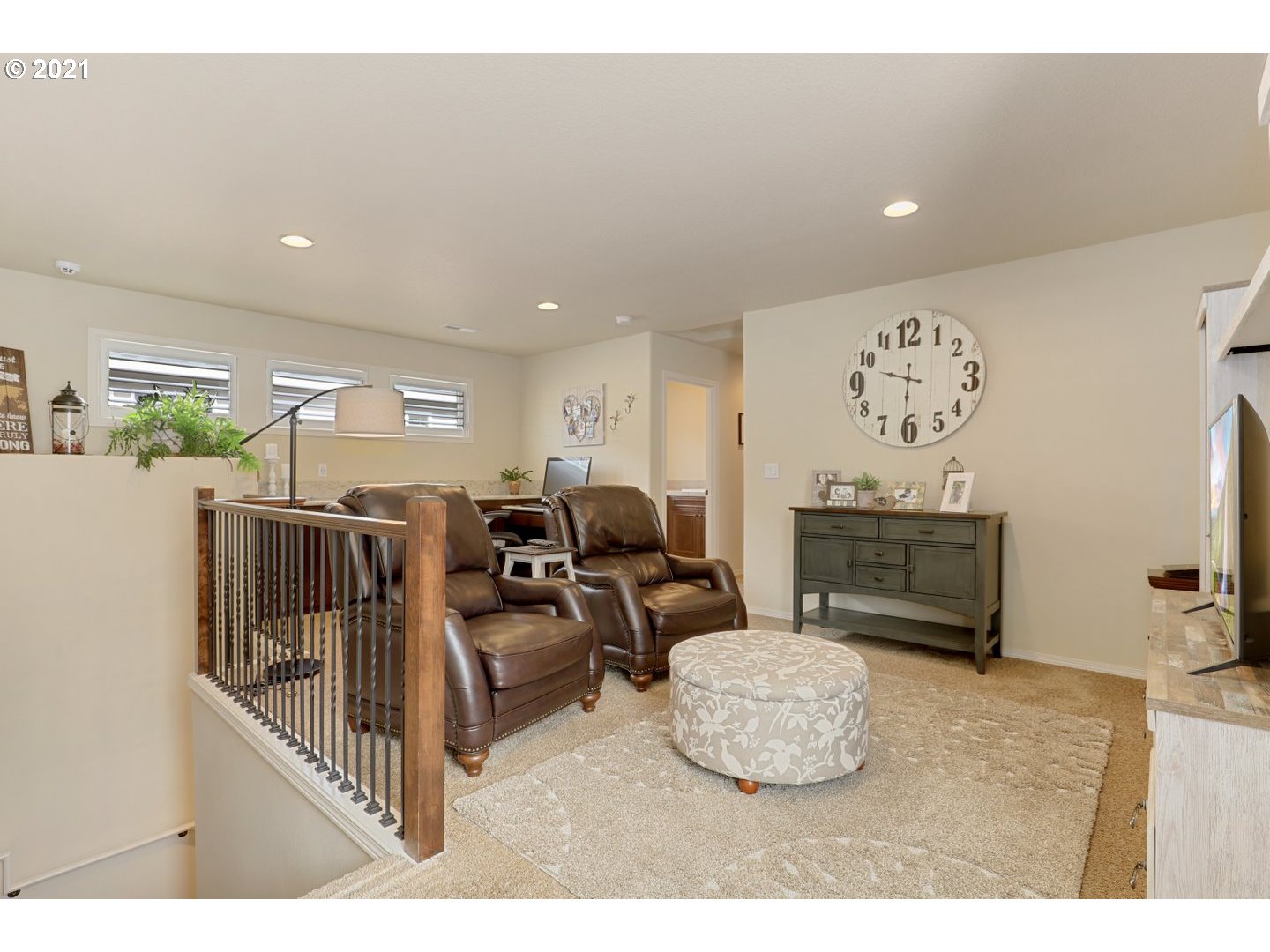 1414 Northeast 170th Circle Ridgefield, WA 98642 - Photo 14 of 32
