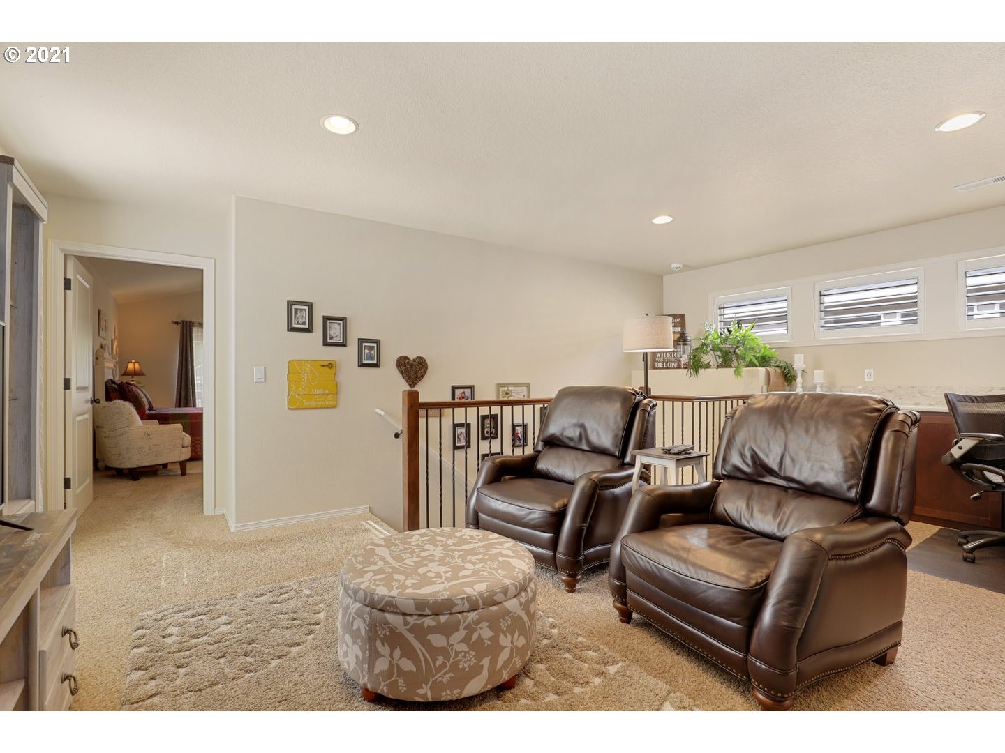 1414 Northeast 170th Circle Ridgefield, WA 98642 - Photo 15 of 32
