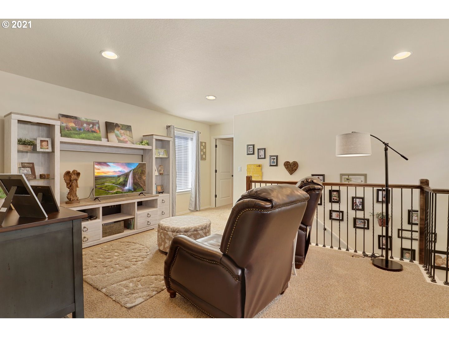 1414 Northeast 170th Circle Ridgefield, WA 98642 - Photo 16 of 32