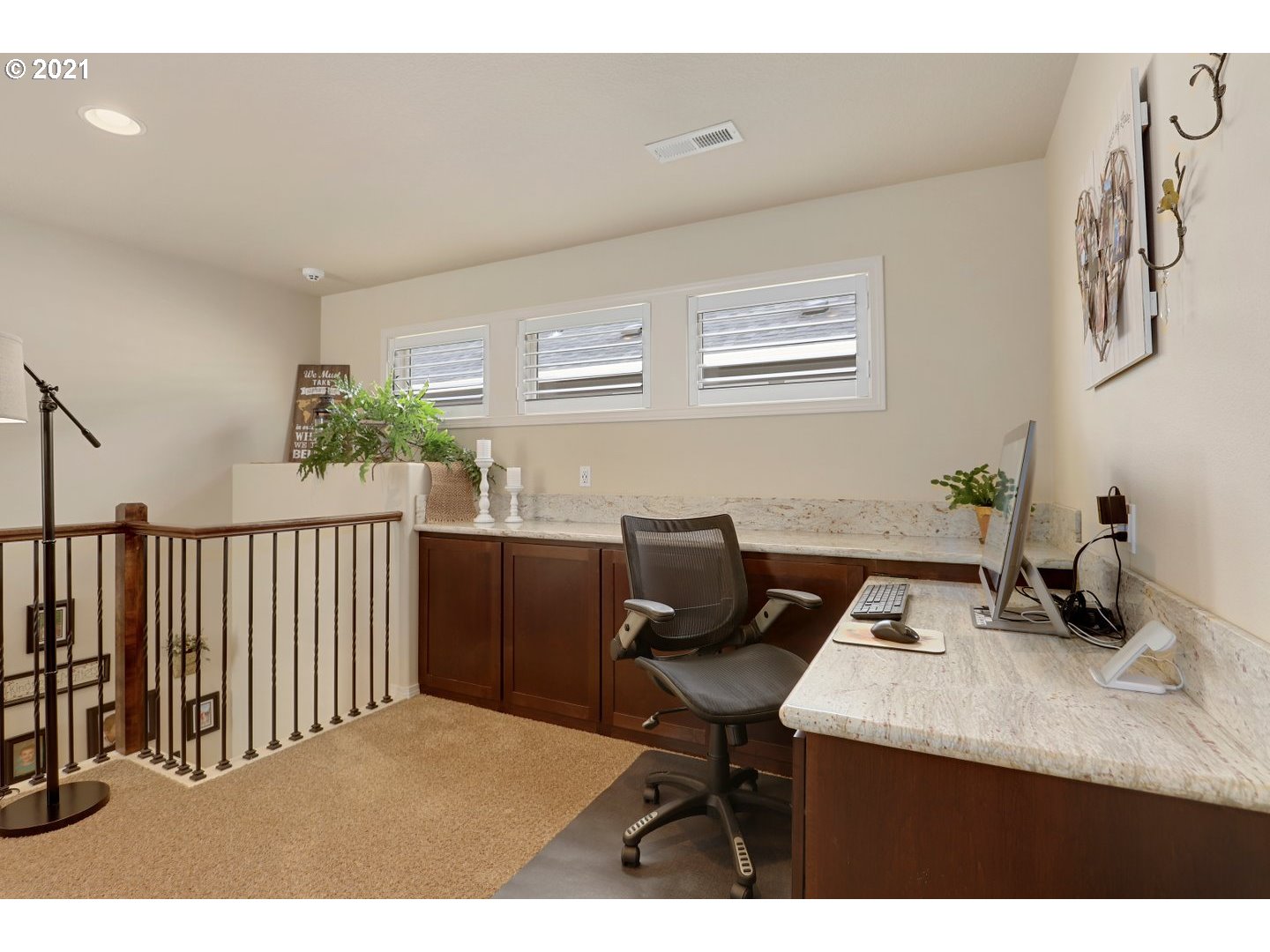 1414 Northeast 170th Circle Ridgefield, WA 98642 - Photo 17 of 32