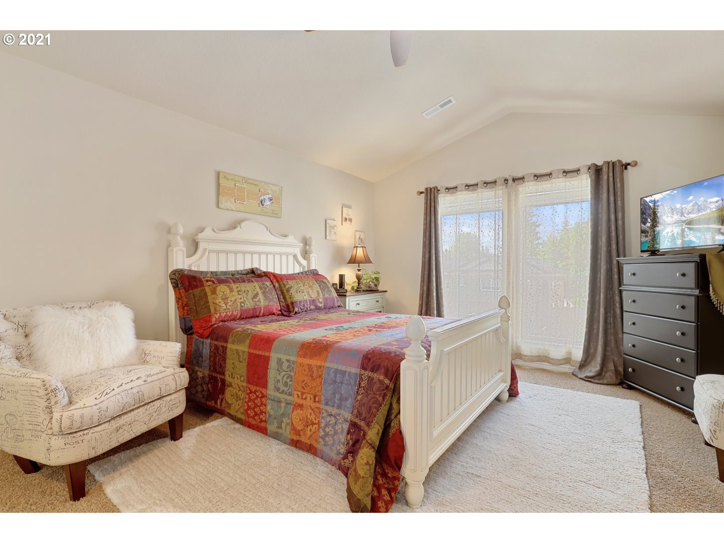 1414 Northeast 170th Circle Ridgefield, WA 98642 - Photo 18 of 32