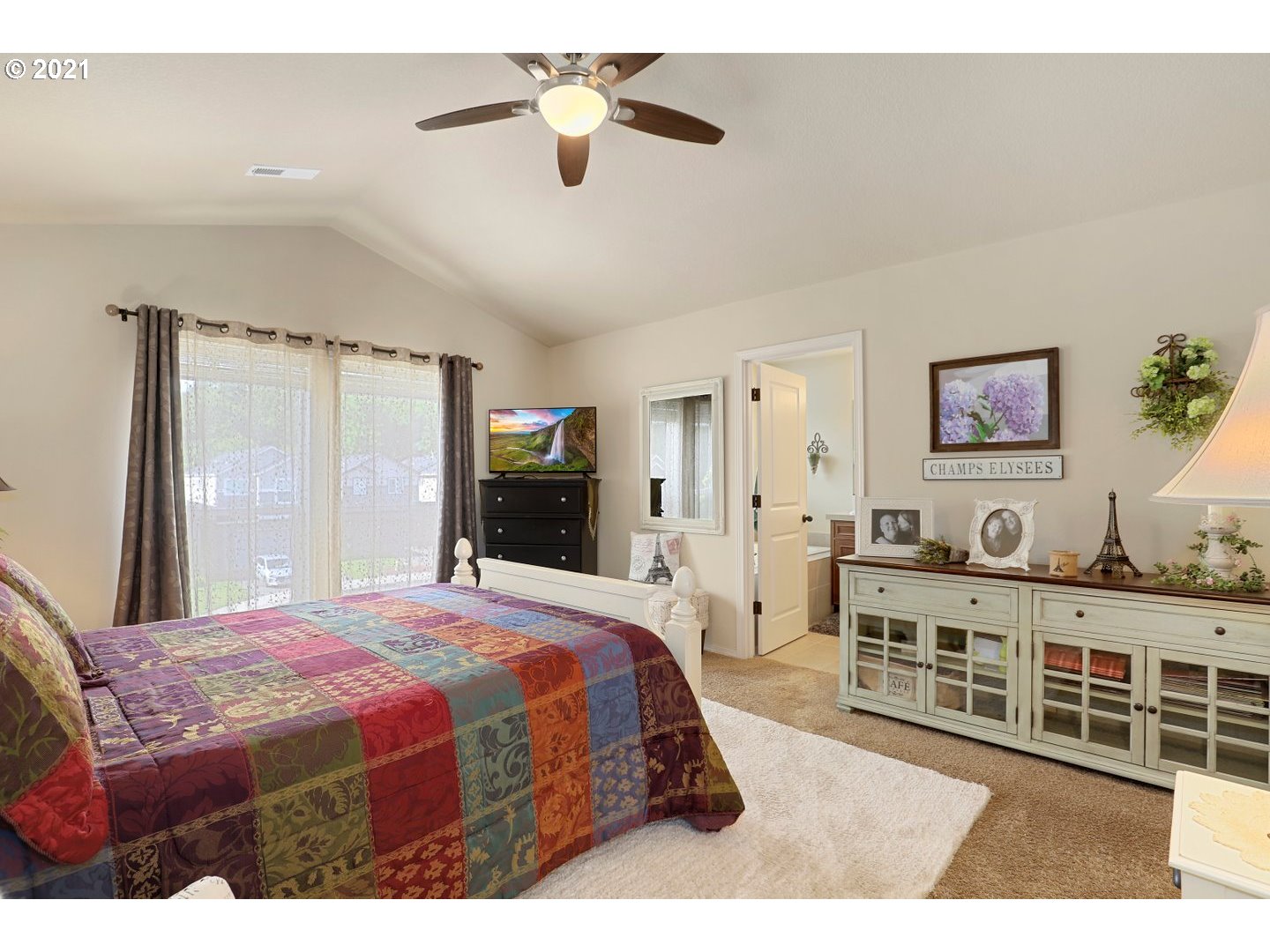 1414 Northeast 170th Circle Ridgefield, WA 98642 - Photo 20 of 32