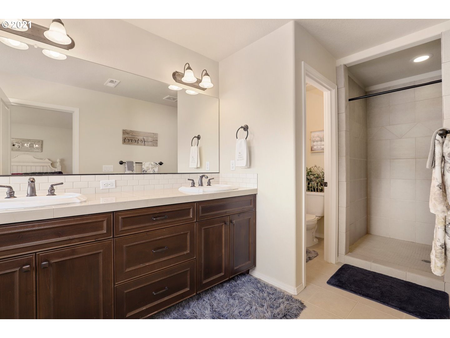 1414 Northeast 170th Circle Ridgefield, WA 98642 - Photo 22 of 32