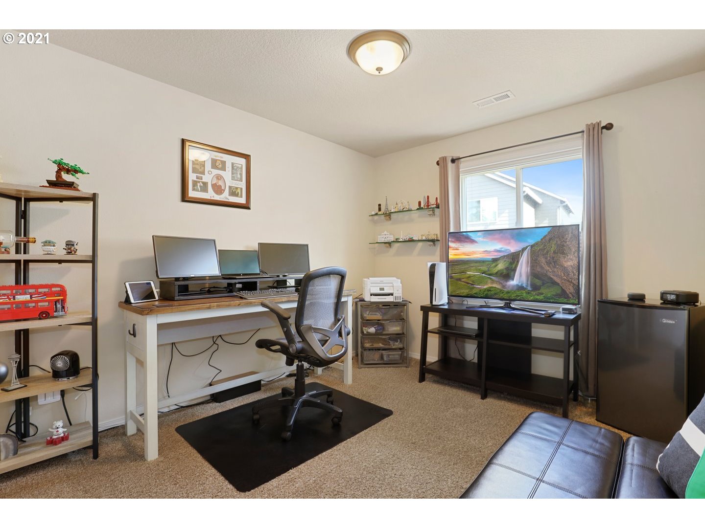 1414 Northeast 170th Circle Ridgefield, WA 98642 - Photo 24 of 32