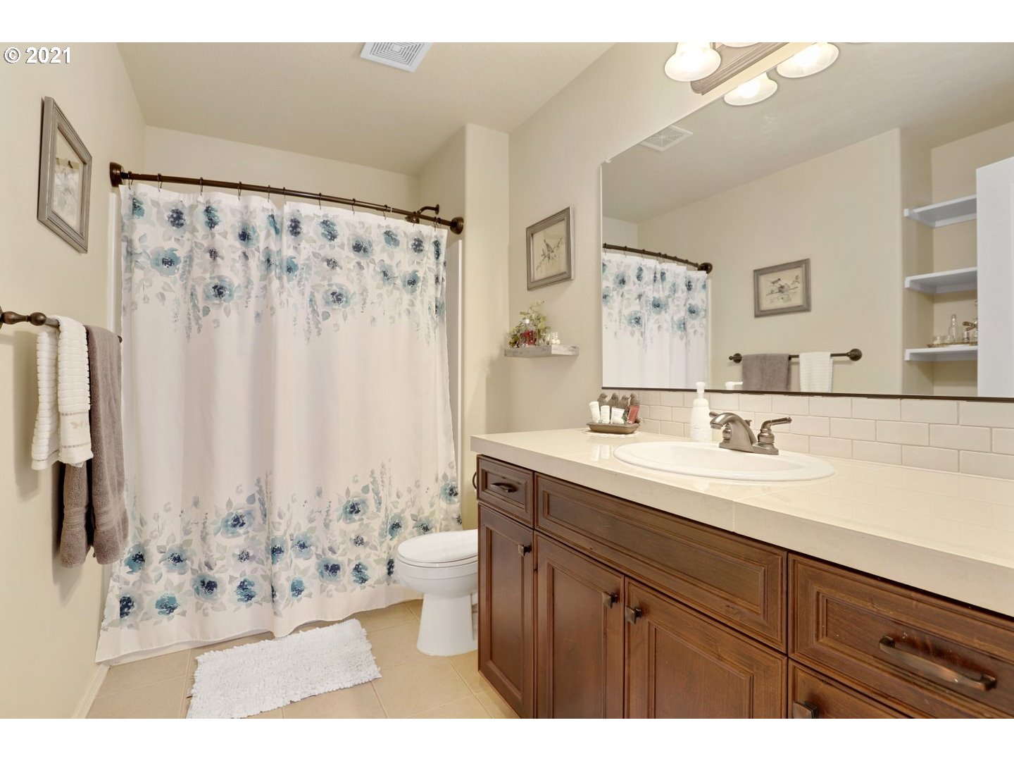 1414 Northeast 170th Circle Ridgefield, WA 98642 - Photo 26 of 32