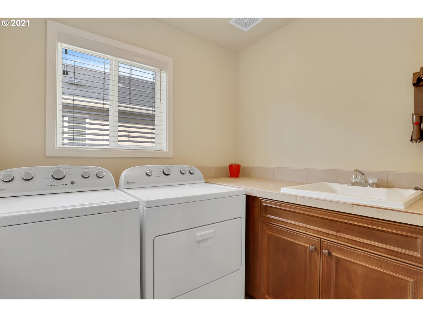 1414 Northeast 170th Circle Ridgefield, WA 98642 - Photo 27 of 32