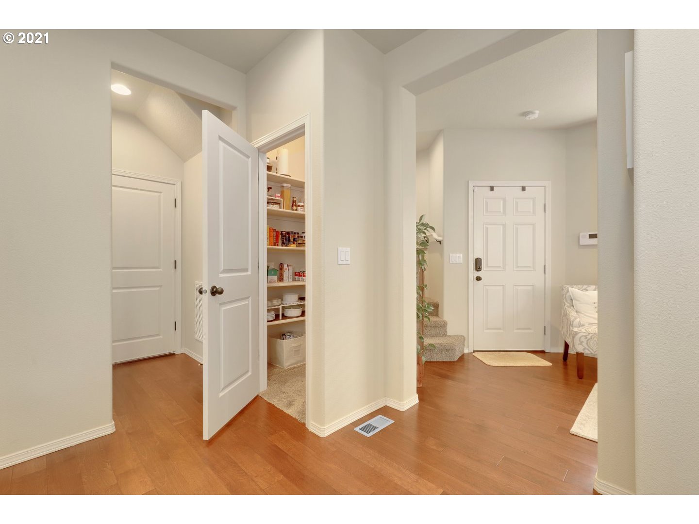 1414 Northeast 170th Circle Ridgefield, WA 98642 - Photo 10 of 32