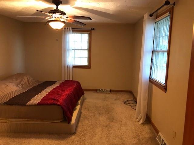 3908 Colbrook Road Anderson, IN 46012 - Photo 14 of 22 Gallery Image 14