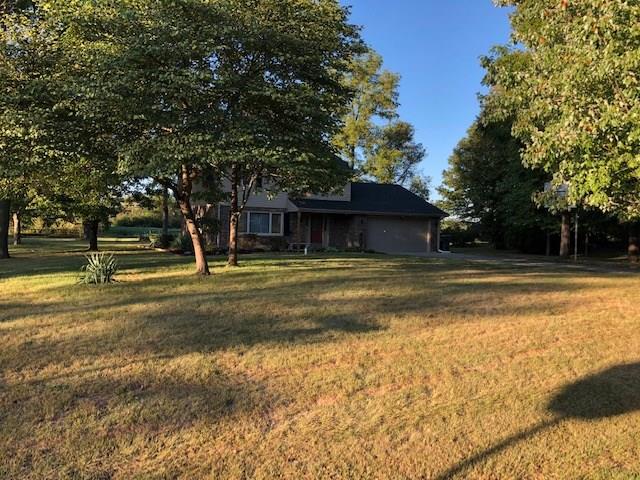 3908 Colbrook Road Anderson, IN 46012 - Photo 3 of 22 Gallery Image 3