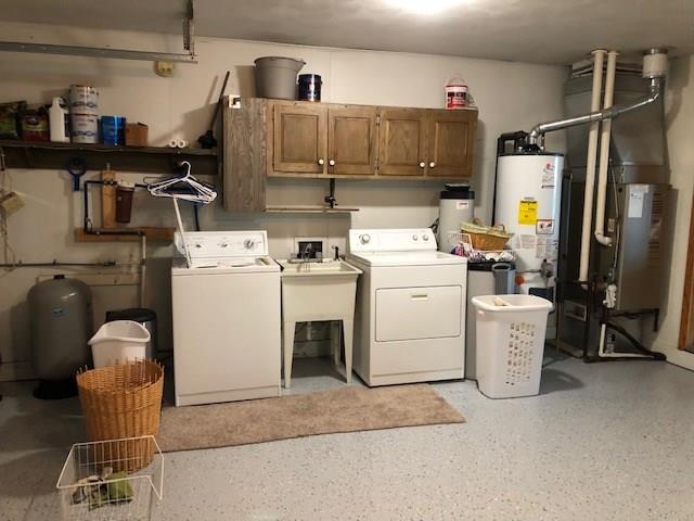 3908 Colbrook Road Anderson, IN 46012 - Photo 22 of 22 Gallery Image 22