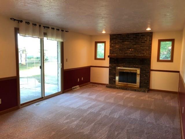3908 Colbrook Road Anderson, IN 46012 - Photo 8 of 22 Gallery Image 8