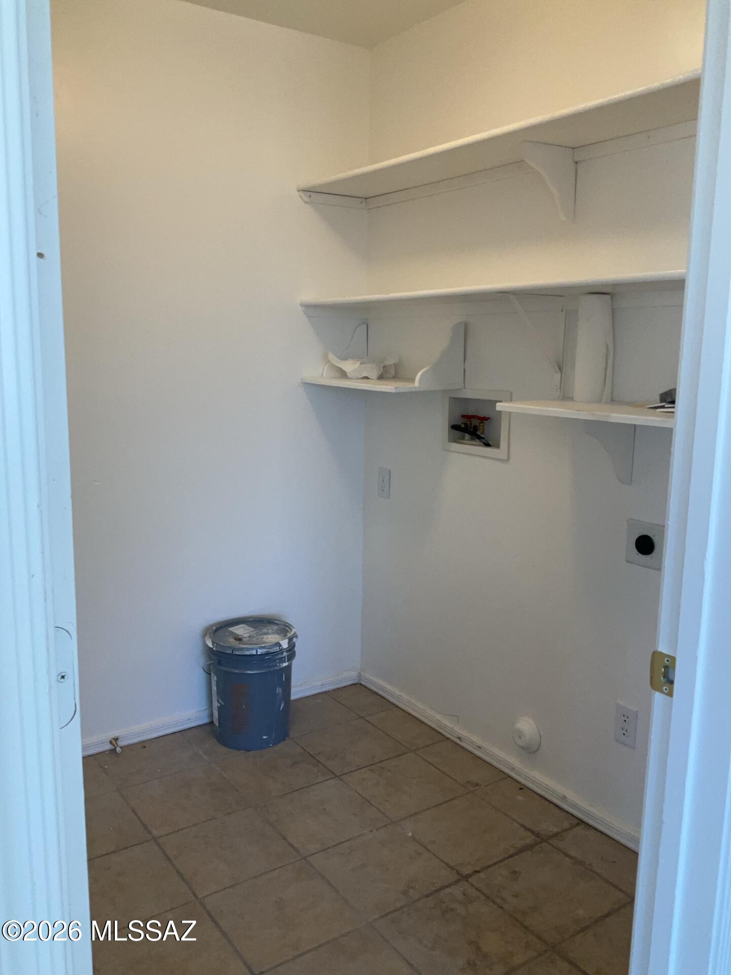 3595 South Desert Promenade Road Tucson, AZ 85735 - Photo 10 of 20 DP 3