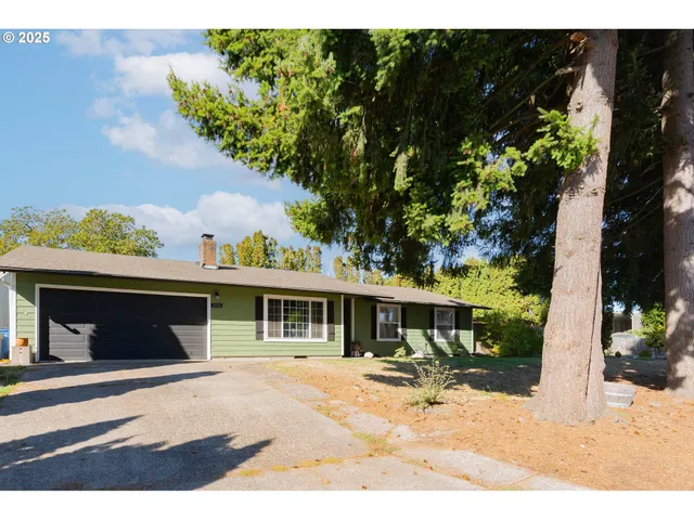 $469,900 | 1016 Northeast 163rd Avenue, Vancouver, WA 98684