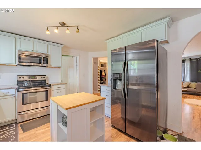 $469,900 | 1016 Northeast 163rd Avenue, Vancouver, WA 98684