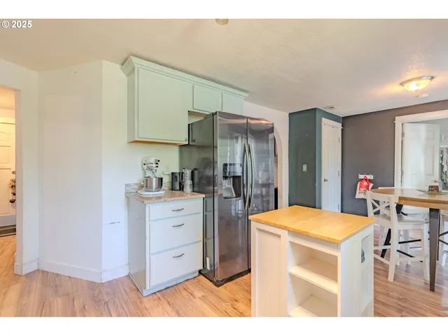 $469,900 | 1016 Northeast 163rd Avenue, Vancouver, WA 98684