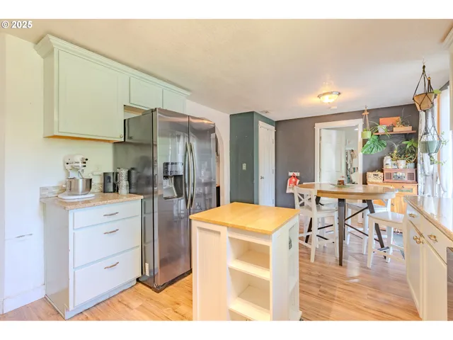 $469,900 | 1016 Northeast 163rd Avenue, Vancouver, WA 98684