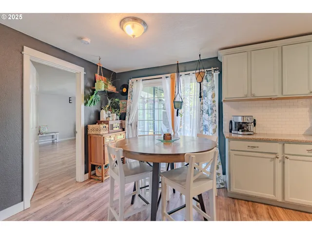 $469,900 | 1016 Northeast 163rd Avenue, Vancouver, WA 98684