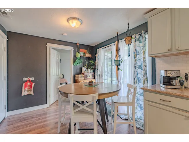 $469,900 | 1016 Northeast 163rd Avenue, Vancouver, WA 98684