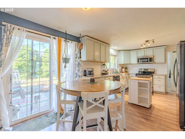 $469,900 | 1016 Northeast 163rd Avenue, Vancouver, WA 98684