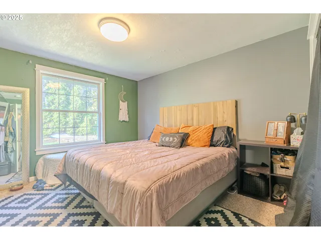 $469,900 | 1016 Northeast 163rd Avenue, Vancouver, WA 98684