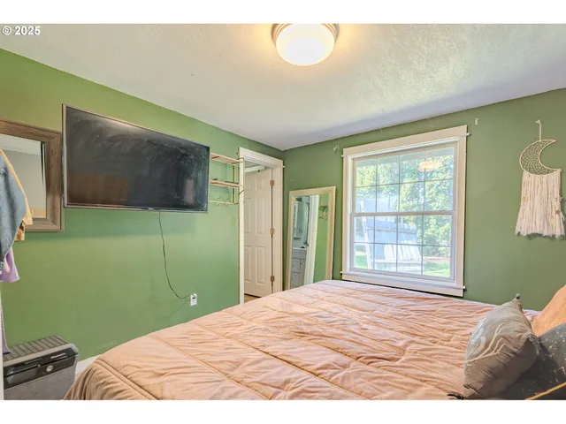 $469,900 | 1016 Northeast 163rd Avenue, Vancouver, WA 98684