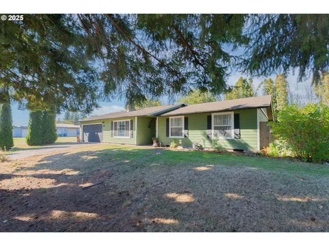 $469,900 | 1016 Northeast 163rd Avenue, Vancouver, WA 98684