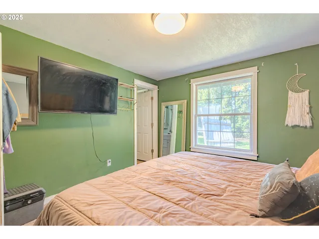 $469,900 | 1016 Northeast 163rd Avenue, Vancouver, WA 98684