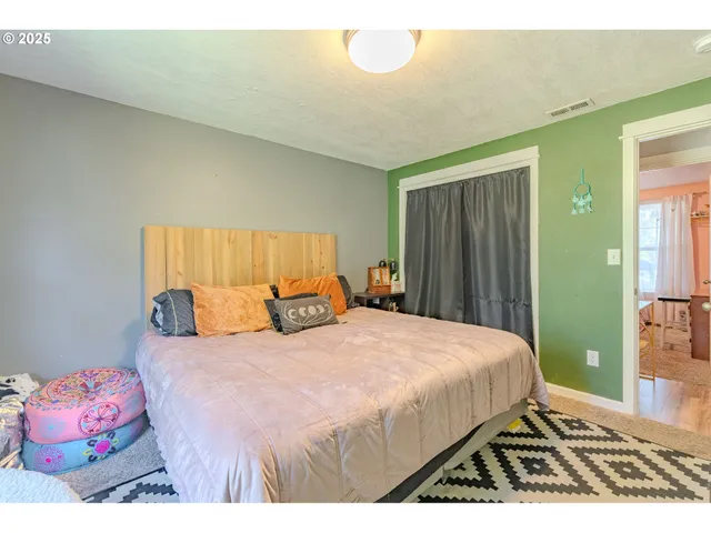 $469,900 | 1016 Northeast 163rd Avenue, Vancouver, WA 98684