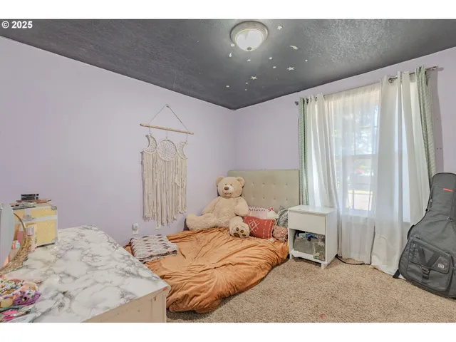 $469,900 | 1016 Northeast 163rd Avenue, Vancouver, WA 98684