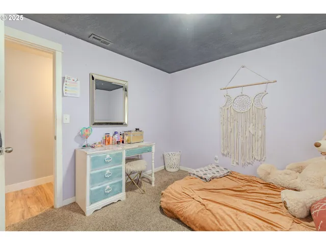 $469,900 | 1016 Northeast 163rd Avenue, Vancouver, WA 98684