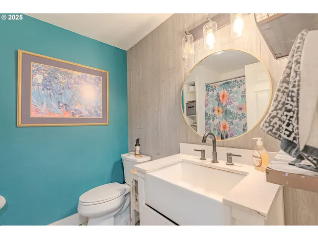 $469,900 | 1016 Northeast 163rd Avenue, Vancouver, WA 98684