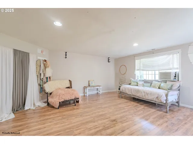 $469,900 | 1016 Northeast 163rd Avenue, Vancouver, WA 98684