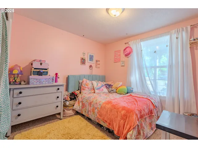 $469,900 | 1016 Northeast 163rd Avenue, Vancouver, WA 98684