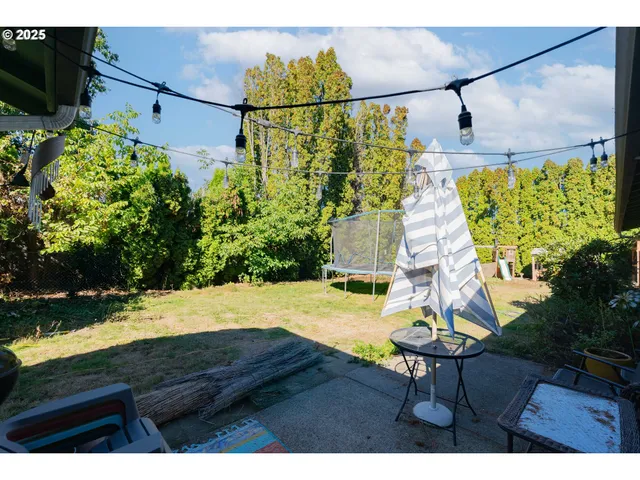 $469,900 | 1016 Northeast 163rd Avenue, Vancouver, WA 98684