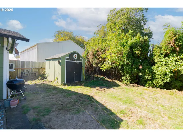 $469,900 | 1016 Northeast 163rd Avenue, Vancouver, WA 98684