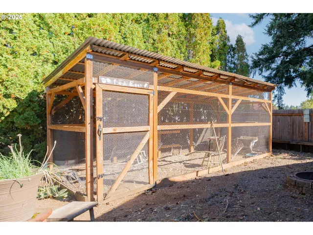 $469,900 | 1016 Northeast 163rd Avenue, Vancouver, WA 98684