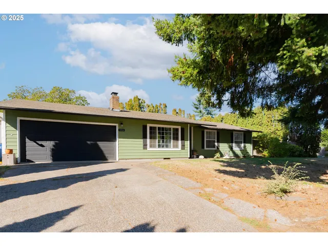 $469,900 | 1016 Northeast 163rd Avenue, Vancouver, WA 98684