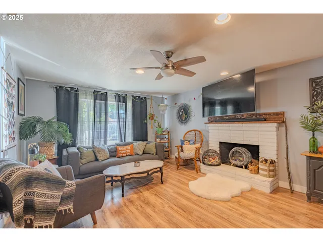 $469,900 | 1016 Northeast 163rd Avenue, Vancouver, WA 98684