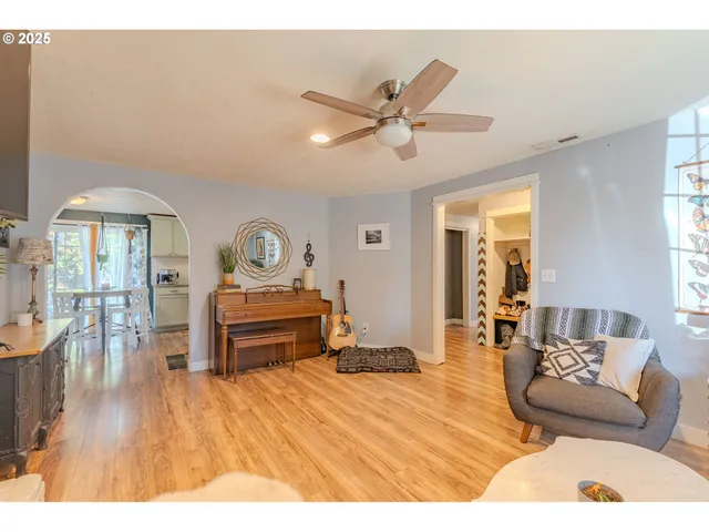 $469,900 | 1016 Northeast 163rd Avenue, Vancouver, WA 98684