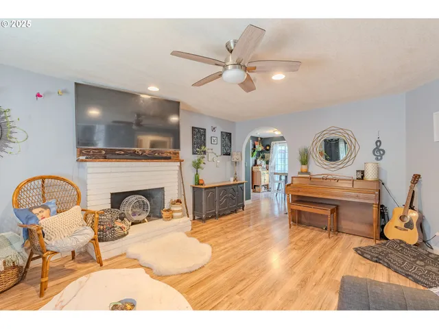 $469,900 | 1016 Northeast 163rd Avenue, Vancouver, WA 98684