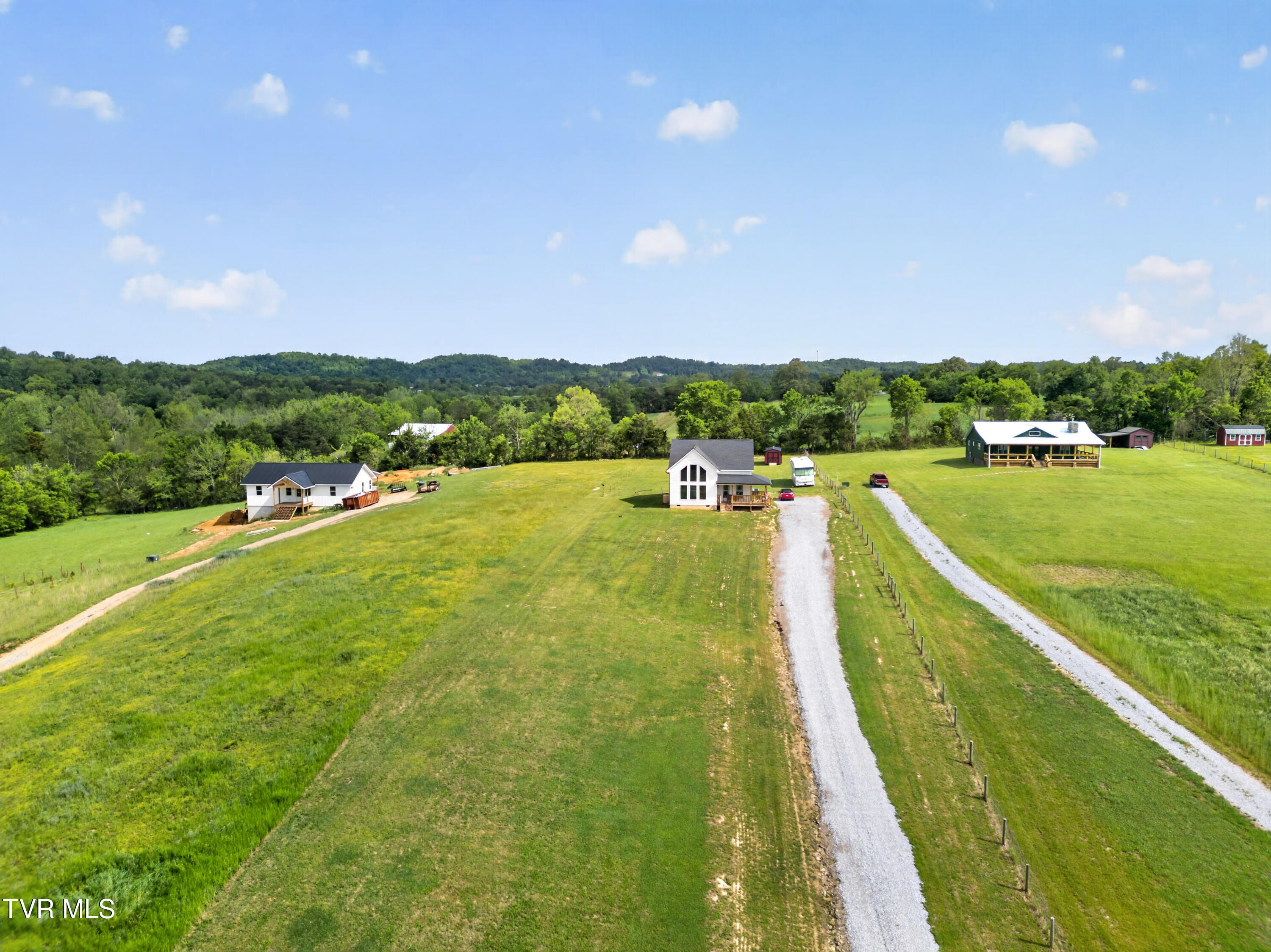 105 Woolsey College Road Greeneville, TN 37743 - Photo 52 of 78 004_DJI_0073
