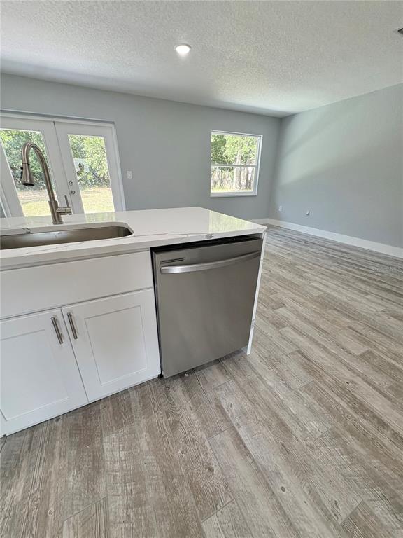 142 Rosedale Avenue Spring Hill, FL 34606 - Photo 17 of 63