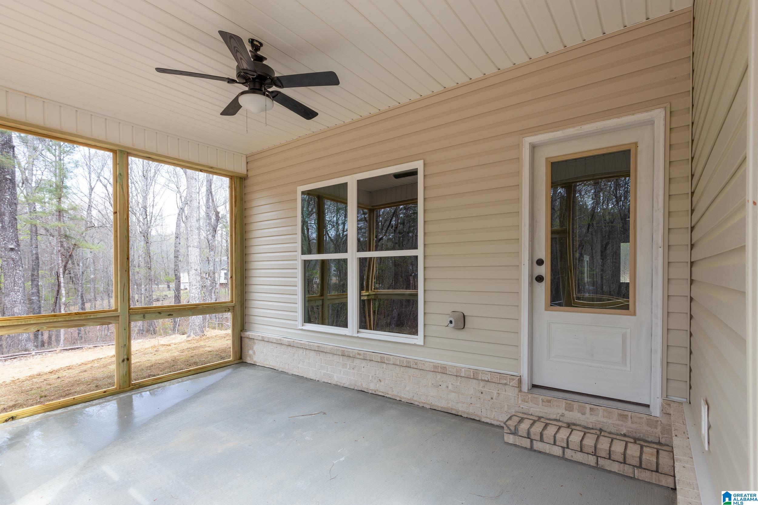 90 Batson Road Odenville, AL 35120 - Photo 30 of 36 Gallery Image 30