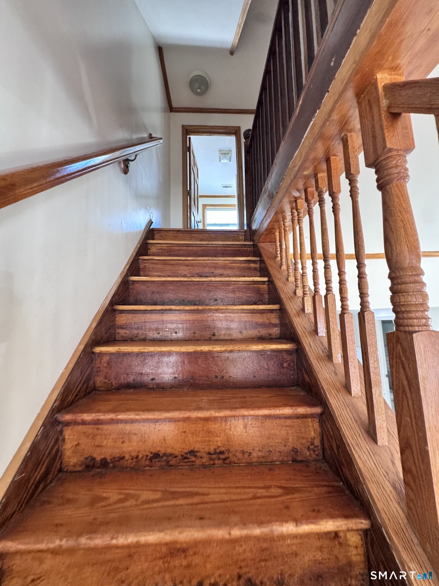 64 Marne Street Hamden, CT 06514 - Photo 12 of 19