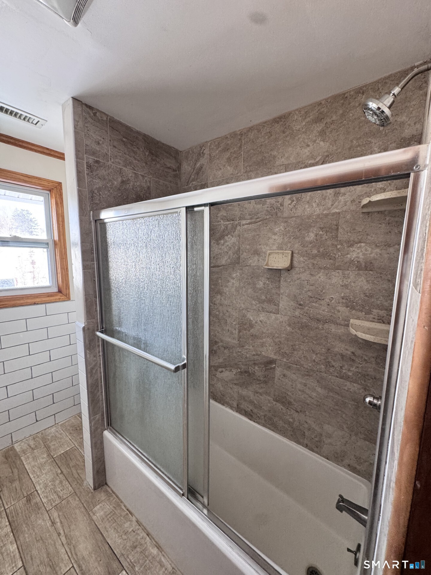 64 Marne Street Hamden, CT 06514 - Photo 13 of 19